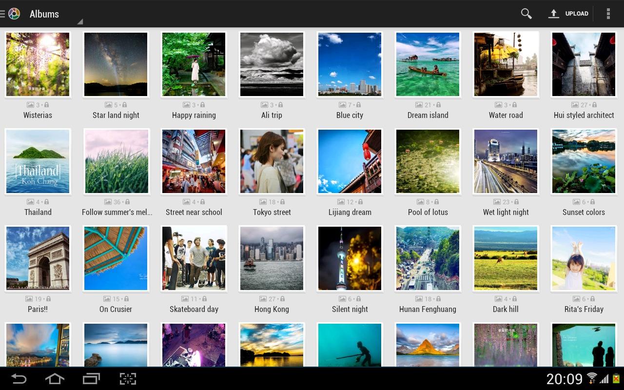 google picasa 3.9 review google picasa 3.9 review