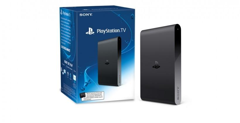 Sony direct playstation 5 image