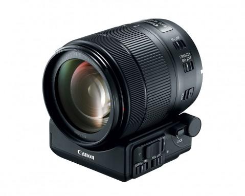 pz-e1-power-zoom-adapter-3q-ef-s18-135-