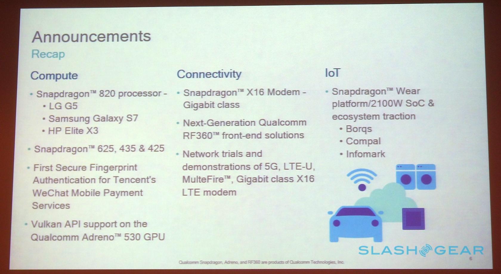 qualcomm-snapdragon-820-galaxy-s7-0