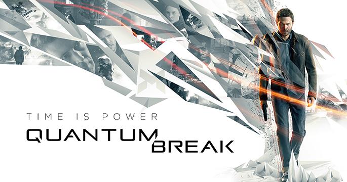 quantum-break