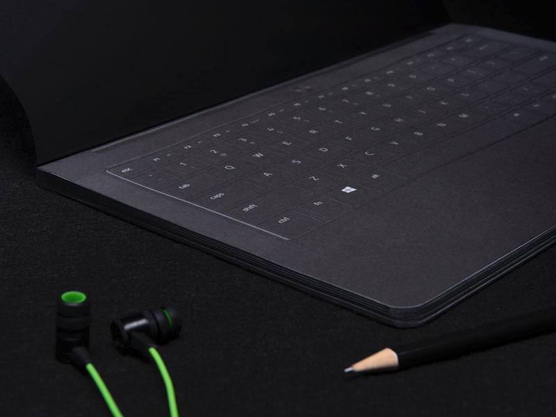 Razer Releases 10 Notebook Slashgear Razer Releases 10 Notebook Slashgear