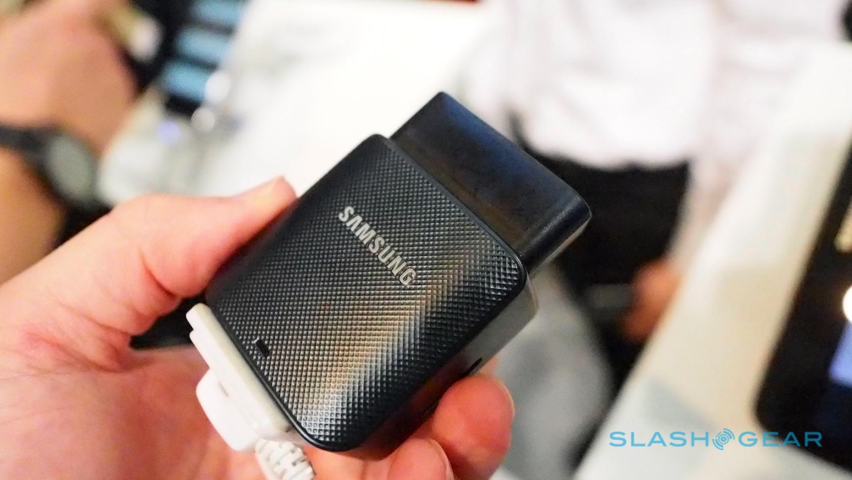 samsung-connect-auto-1
