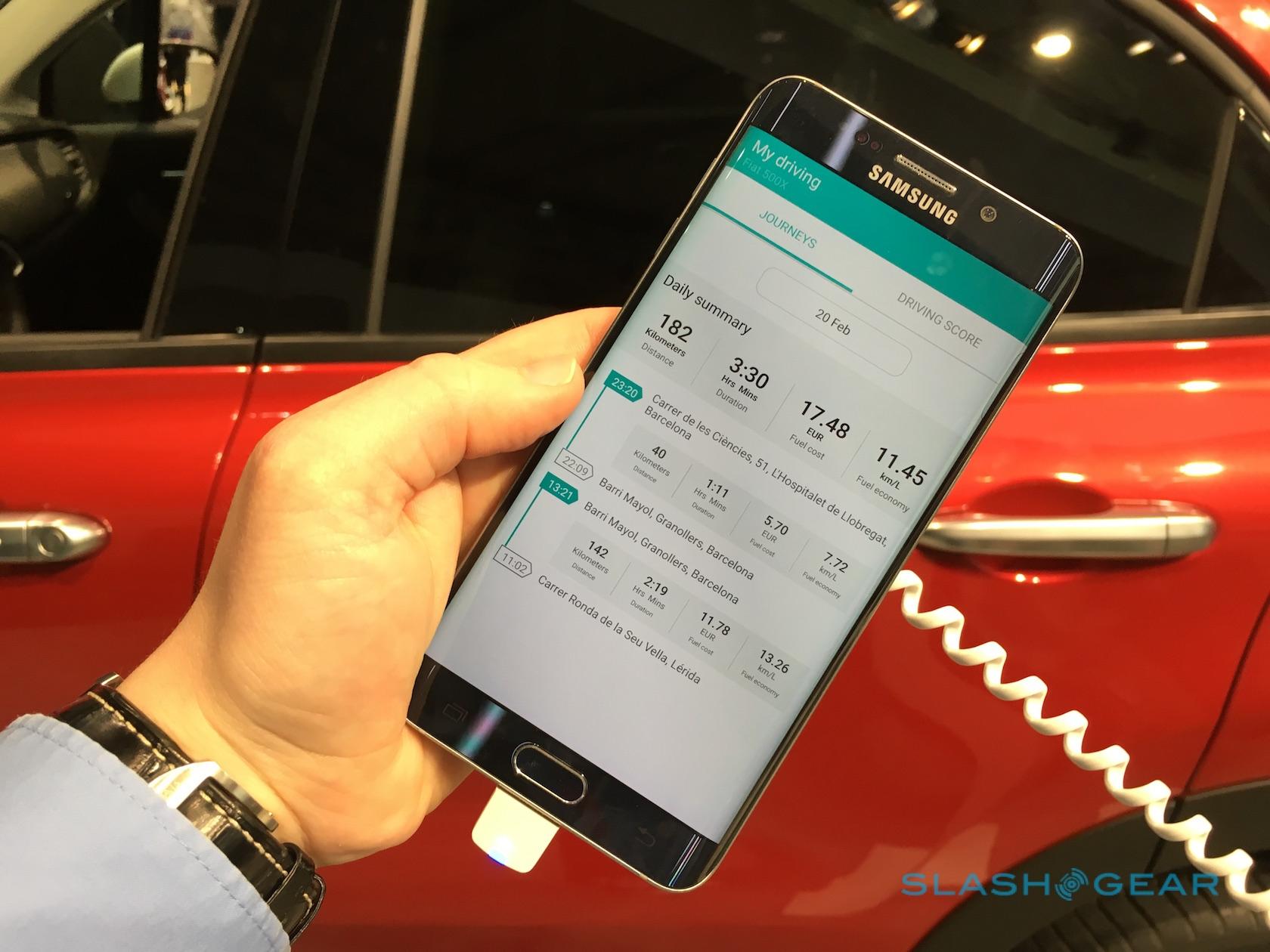 samsung-connect-auto-10