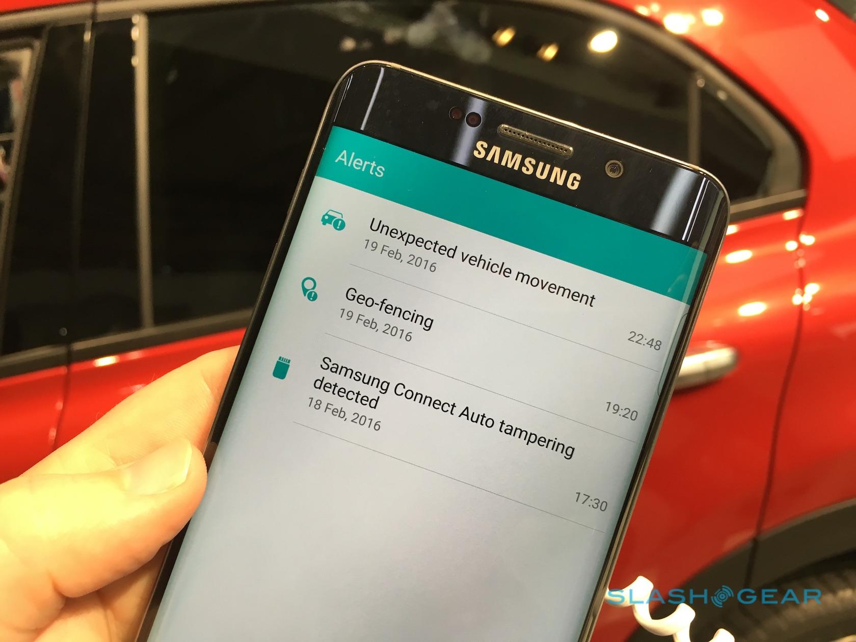samsung-connect-auto-13
