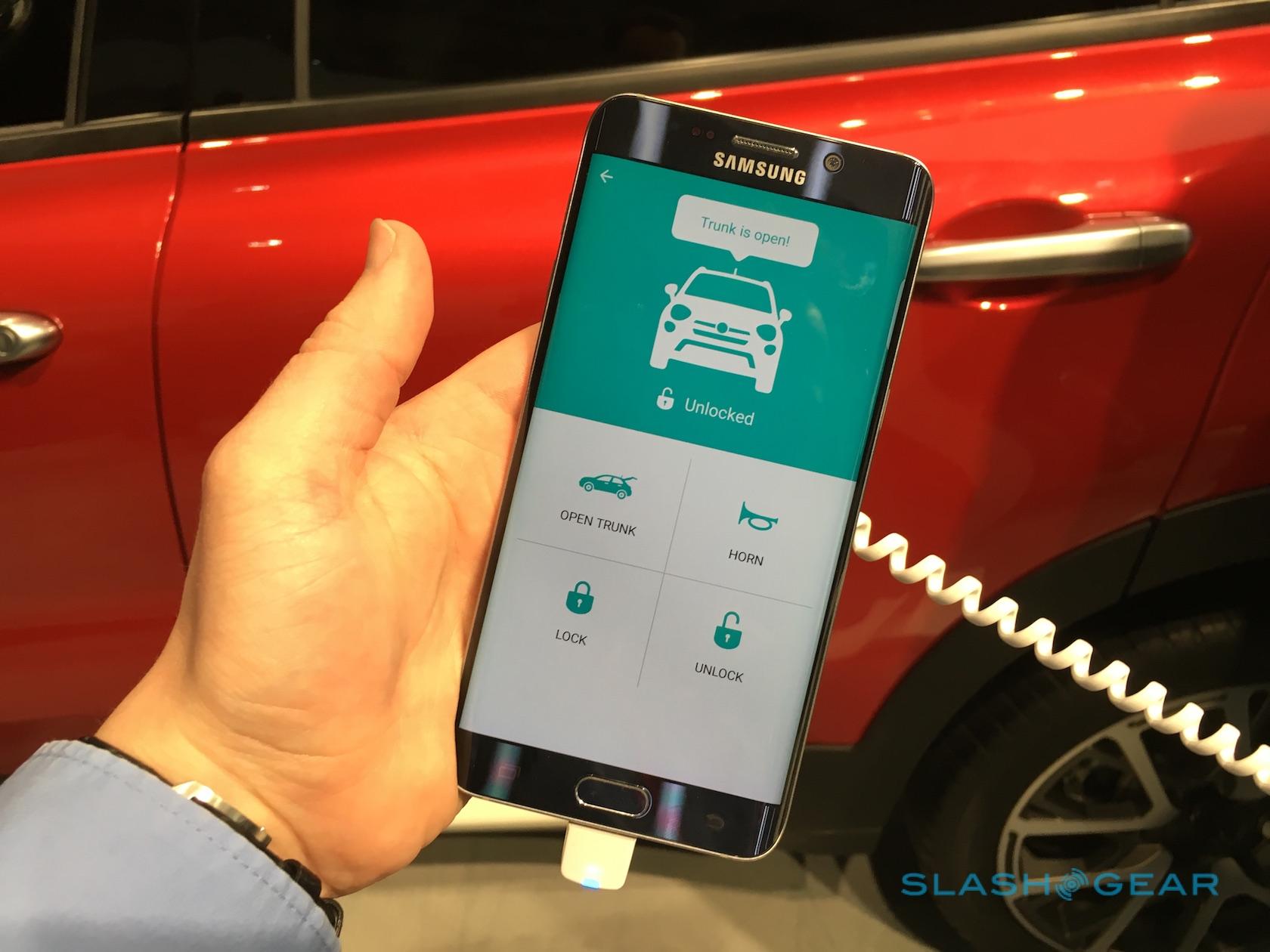 samsung-connect-auto-4