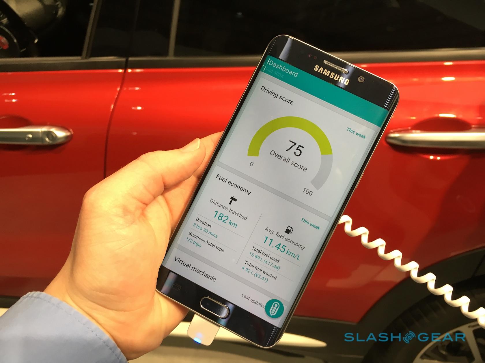 samsung-connect-auto-5
