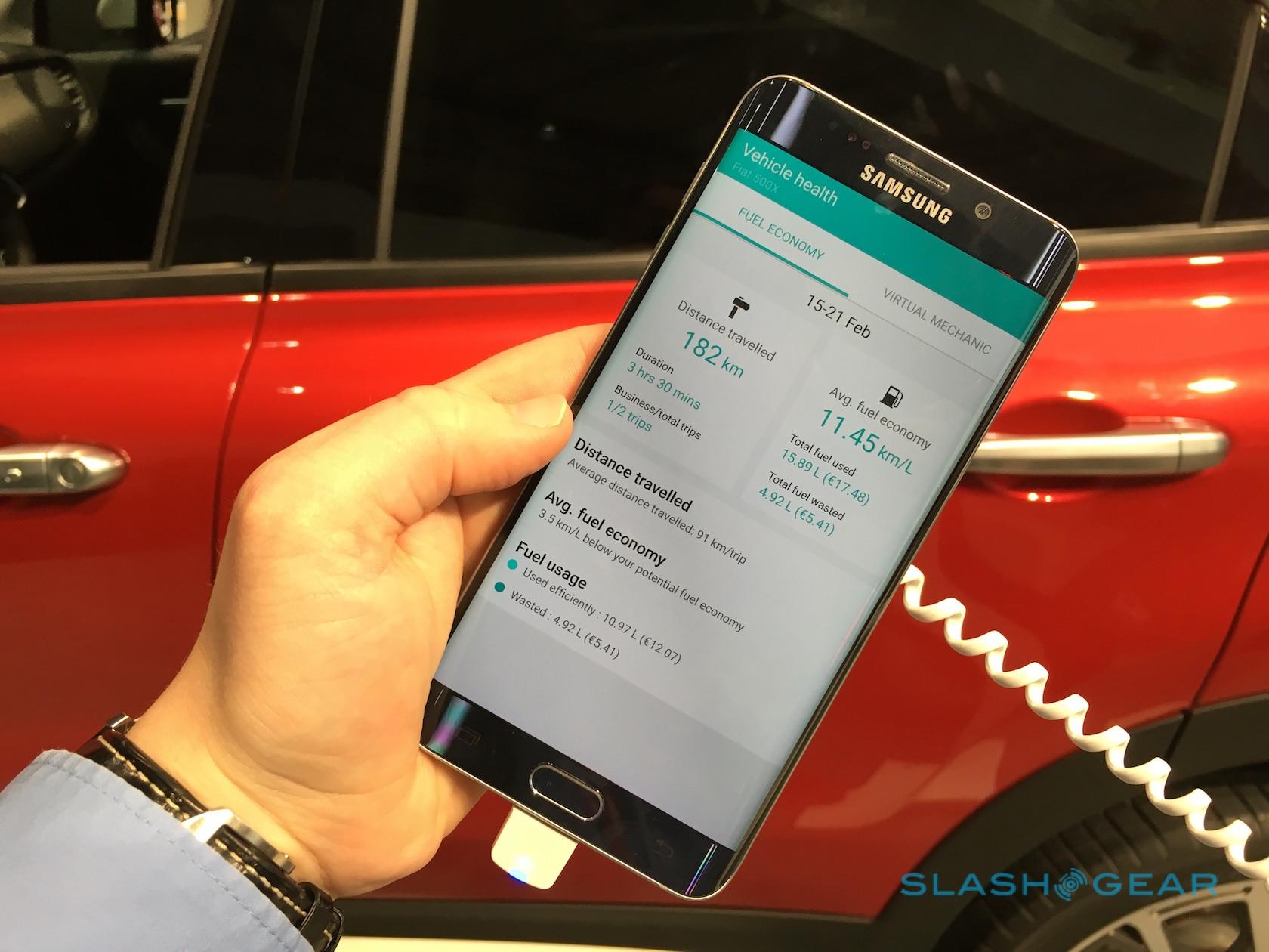 samsung-connect-auto-9