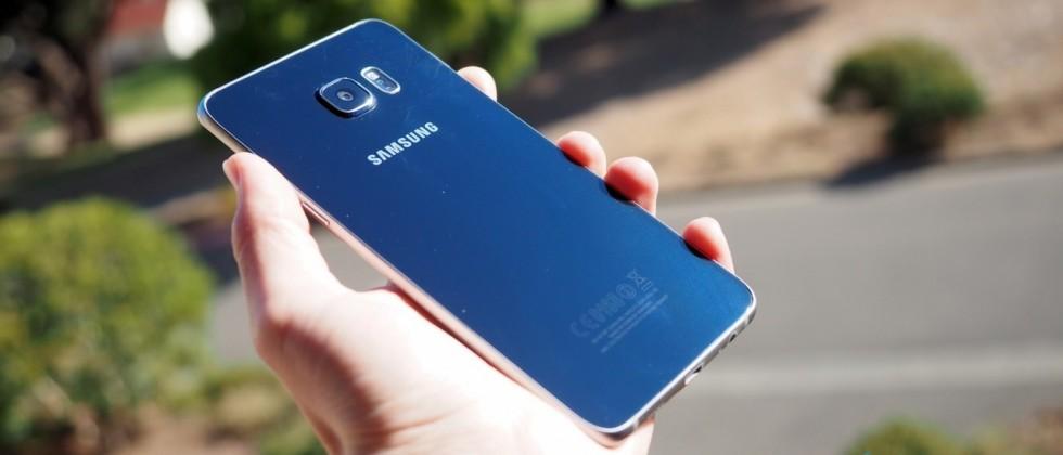 Samsung Galaxy release date, features to boost stronghold - SlashGear