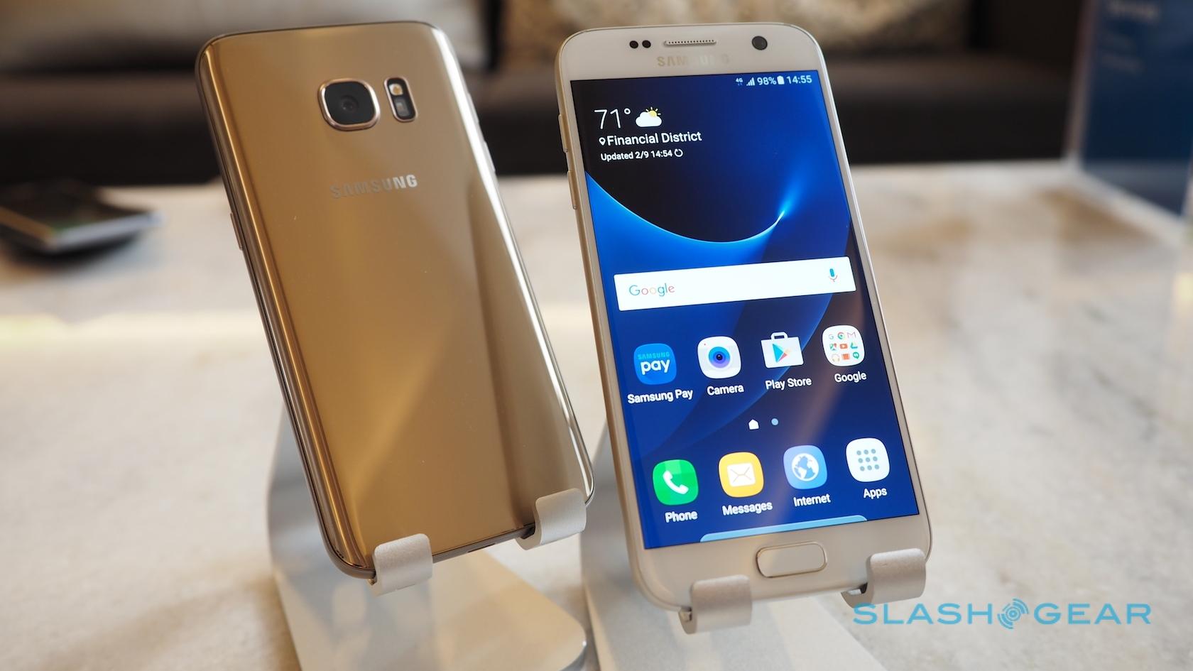 samsung-galaxy-s7-s7edge-sg-12