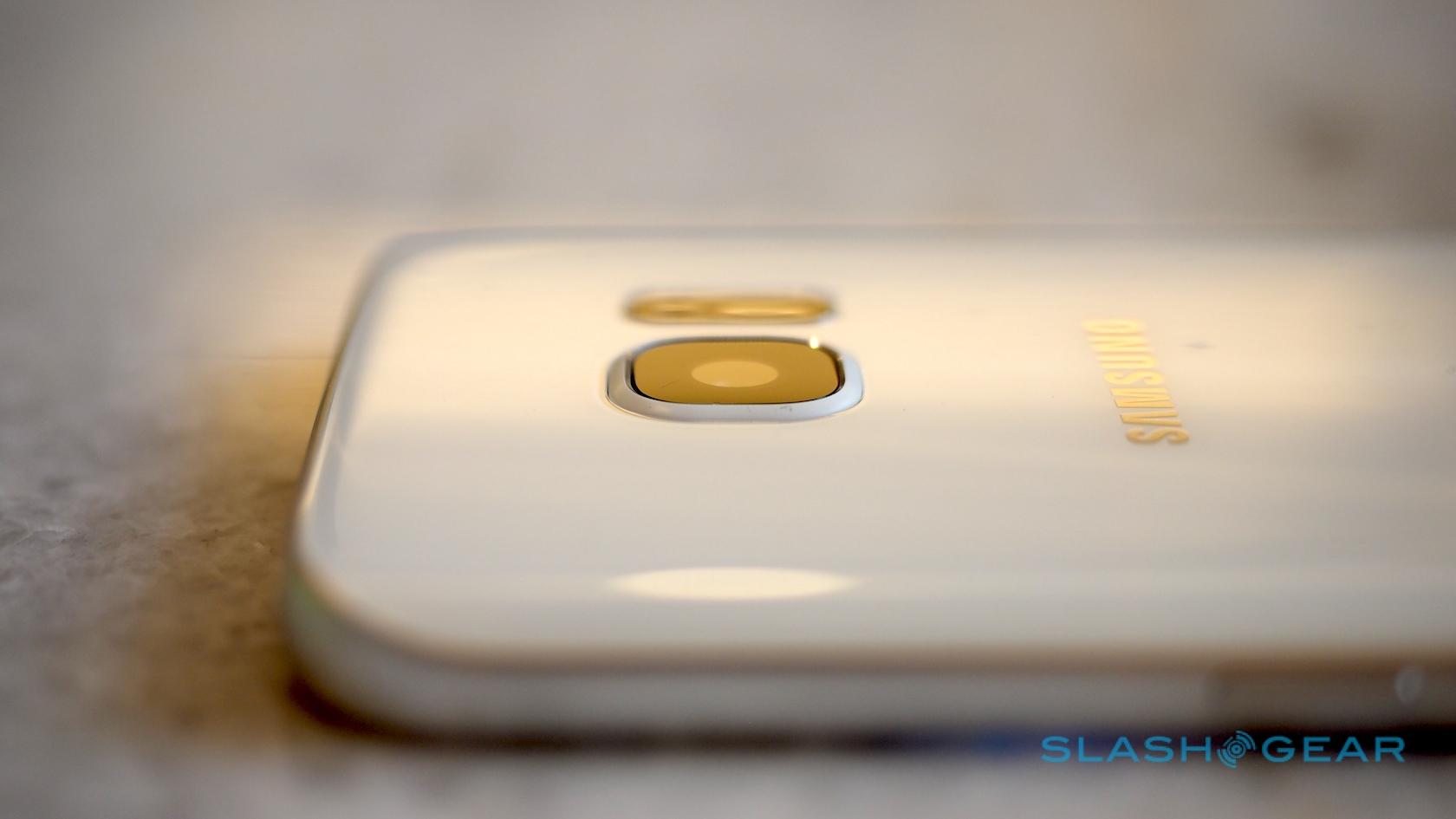 samsung-galaxy-s7-s7edge-sg-43