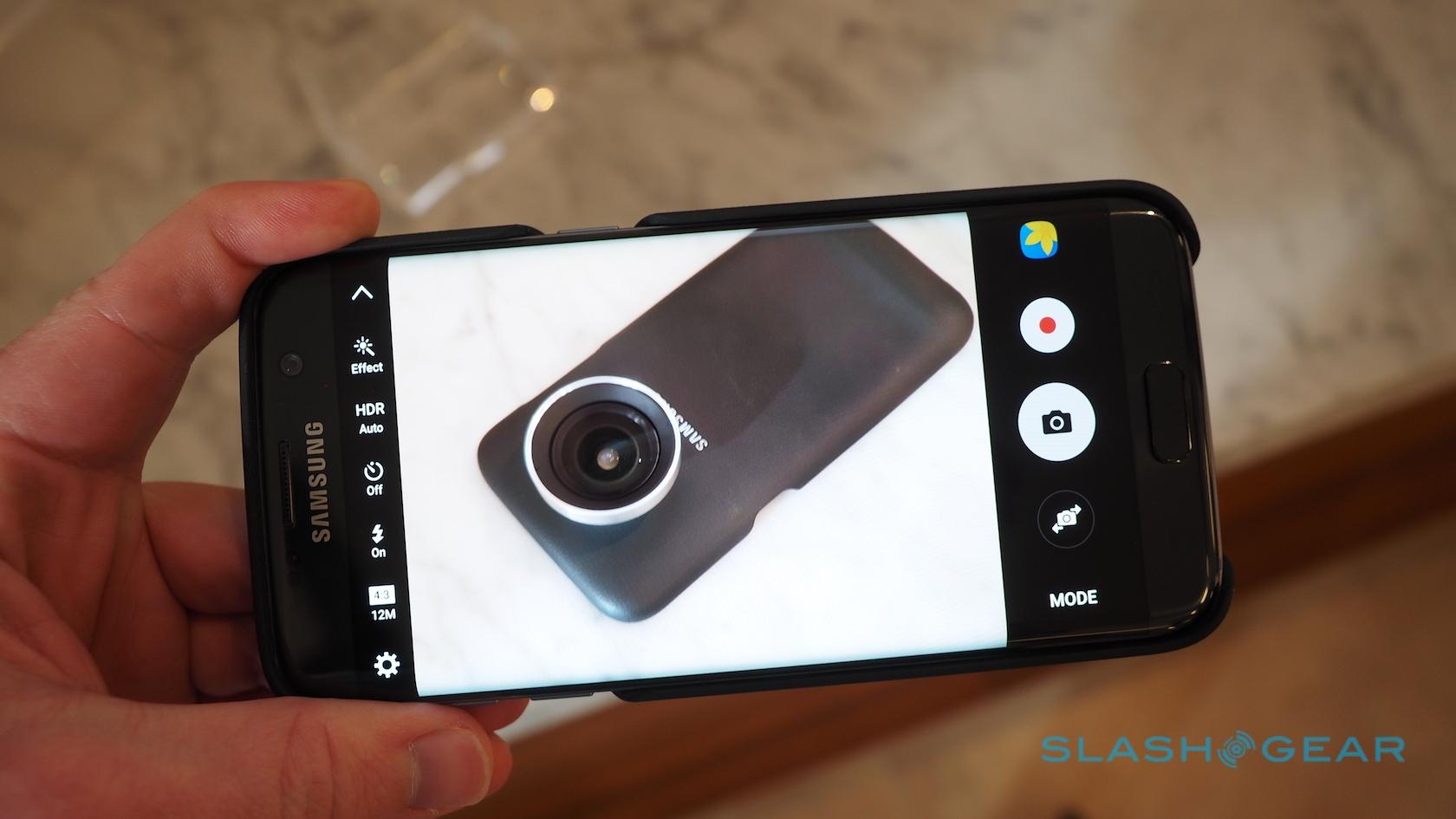 samsung-galaxy-s7-s7edge-sg-48