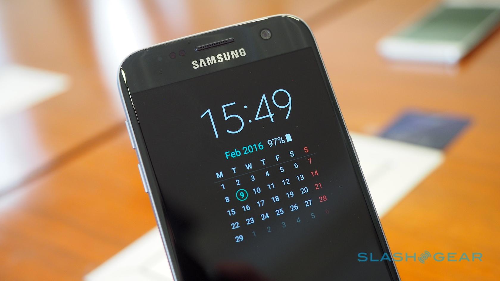 samsung-galaxy-s7-s7edge-sg-62