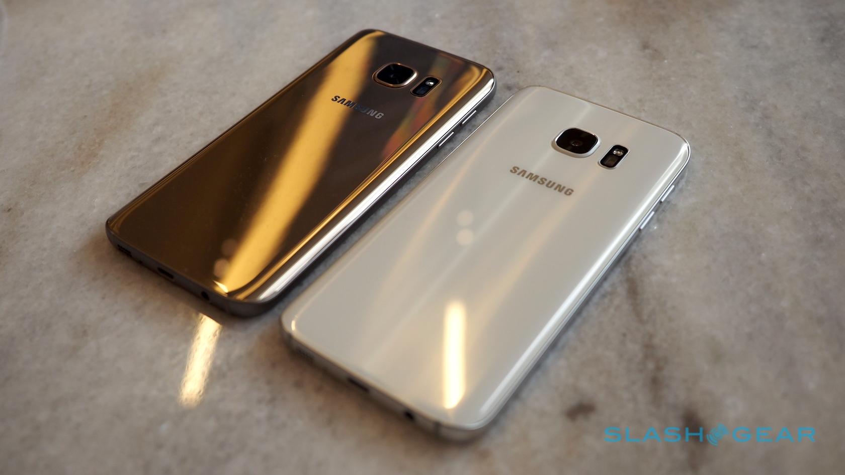 samsung-galaxy-s7-s7edge-sg-9