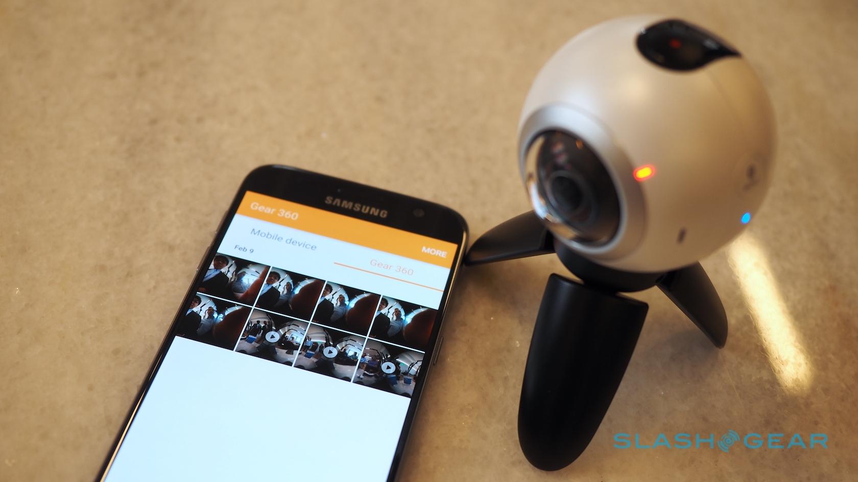samsung-gear-360-camera-sg-12