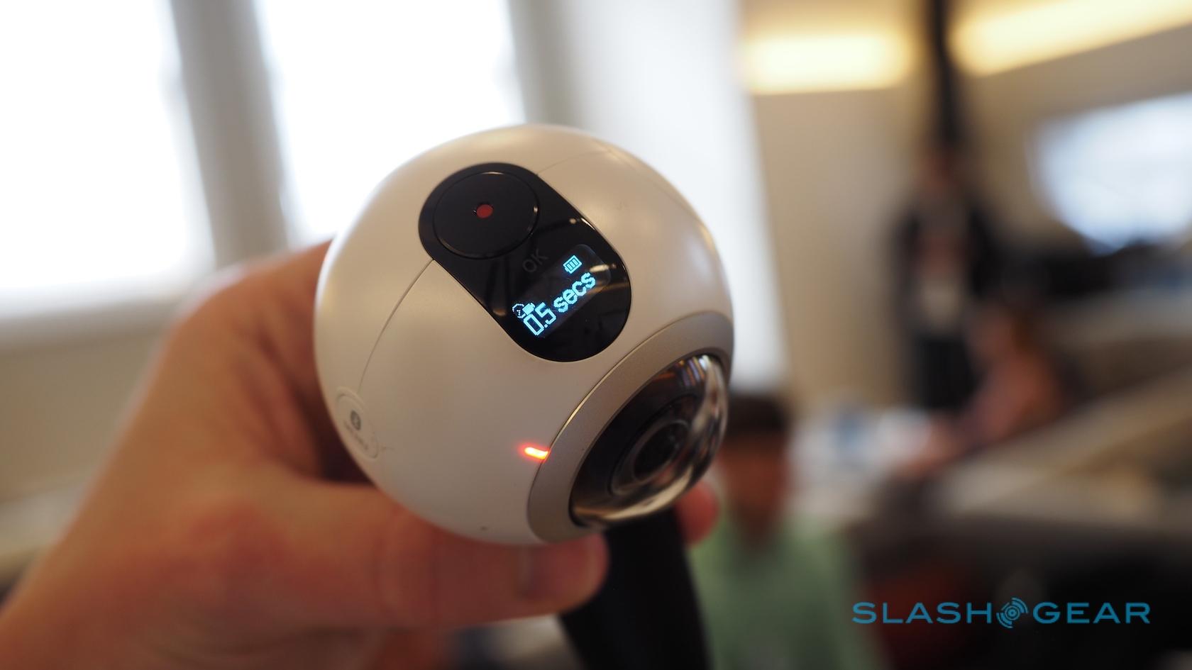 samsung-gear-360-camera-sg-4