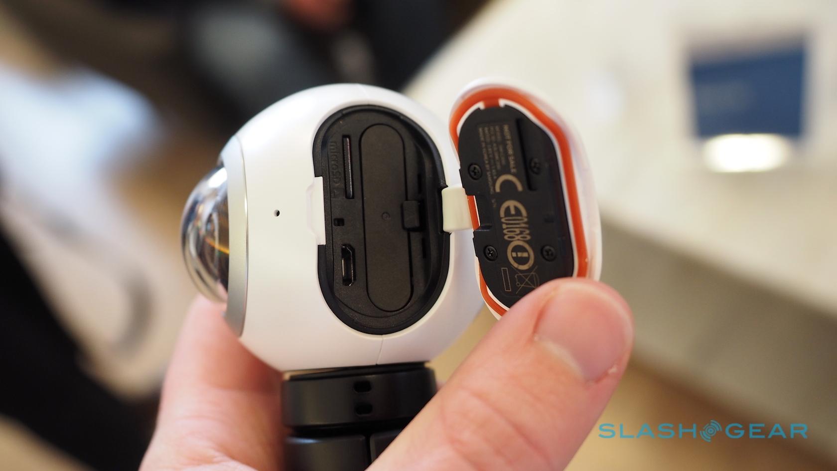 samsung-gear-360-camera-sg-6