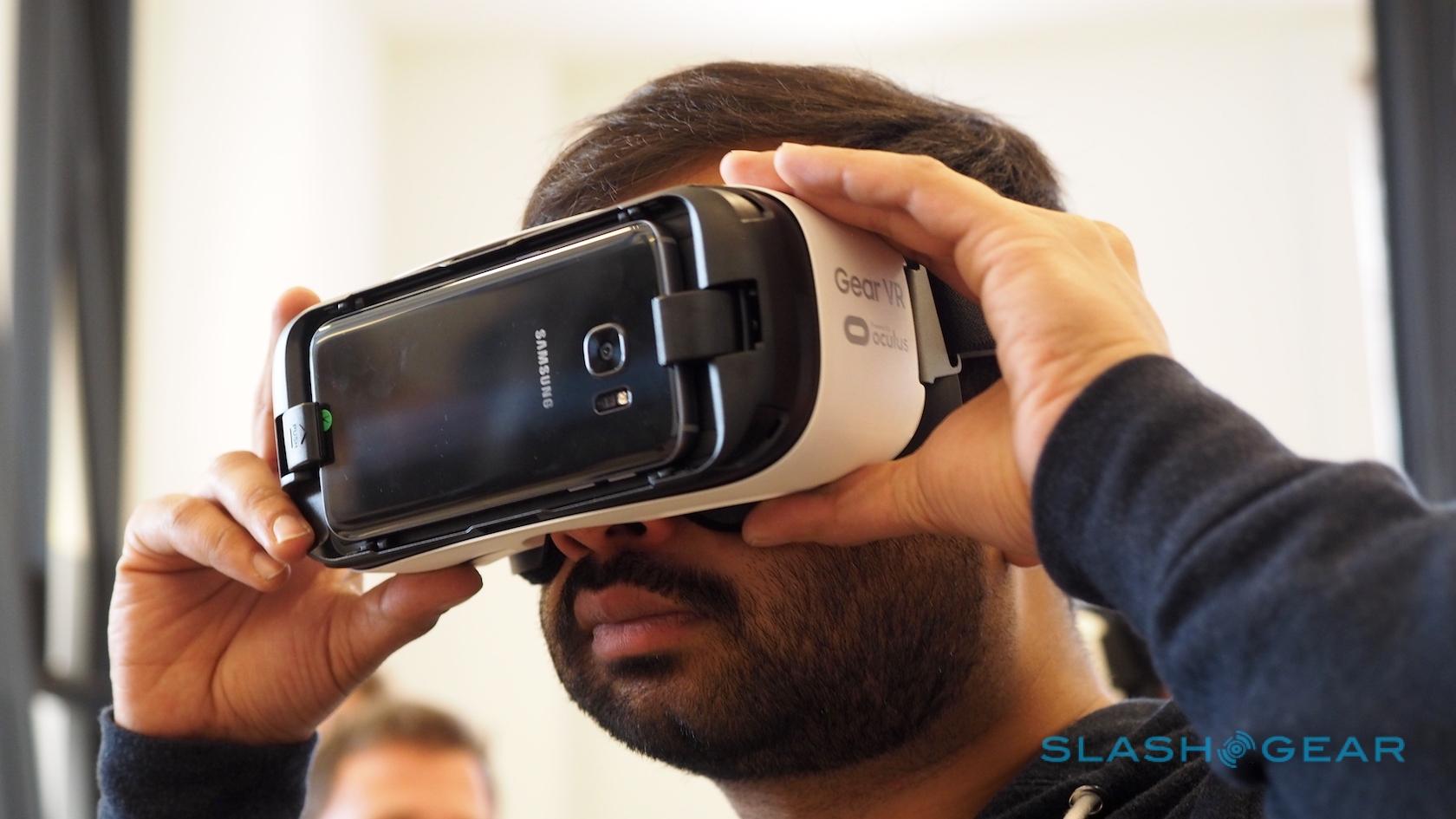 samsung-gear-360-camera-sg-8