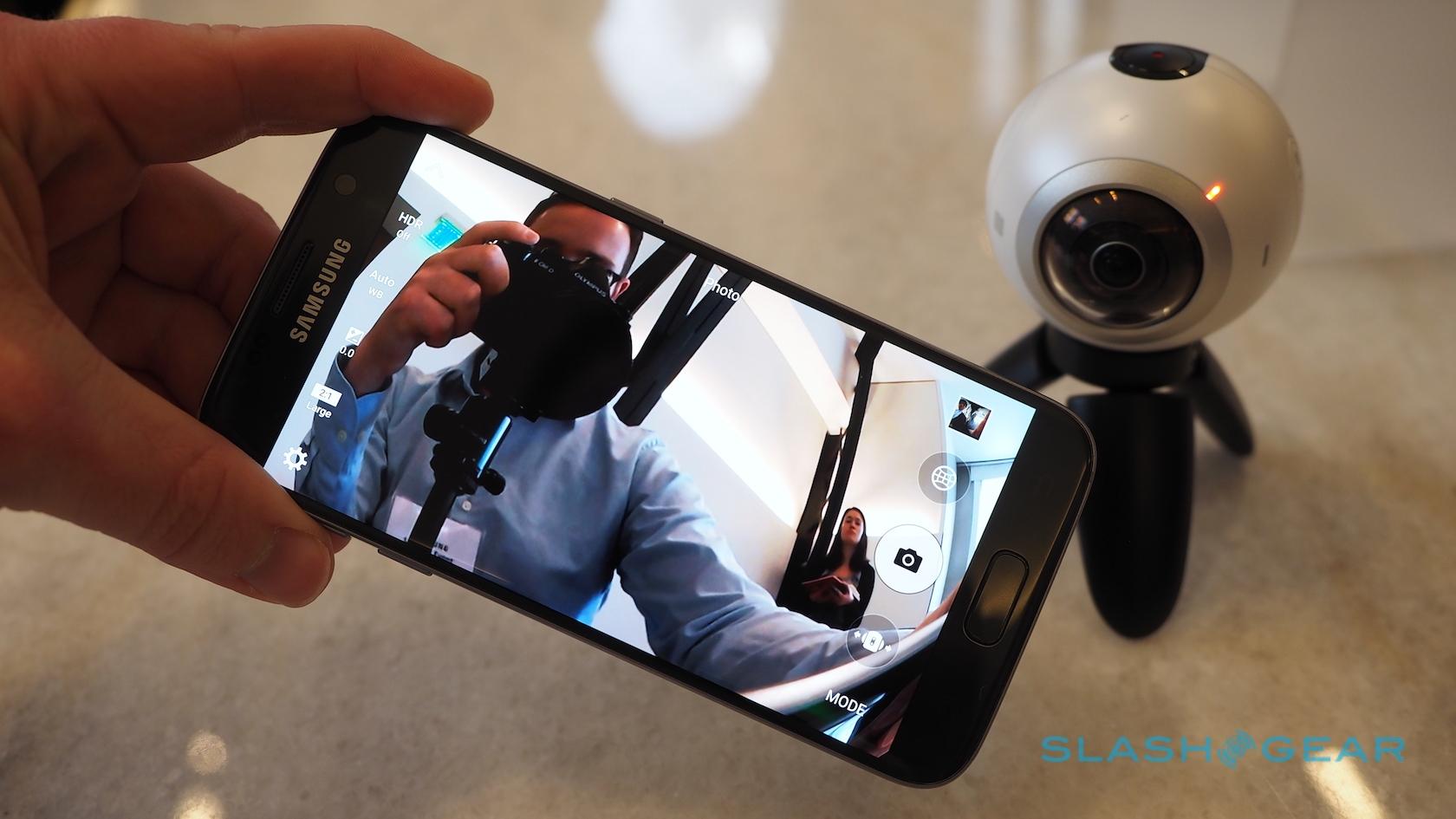 samsung-gear-360-camera-sg-9