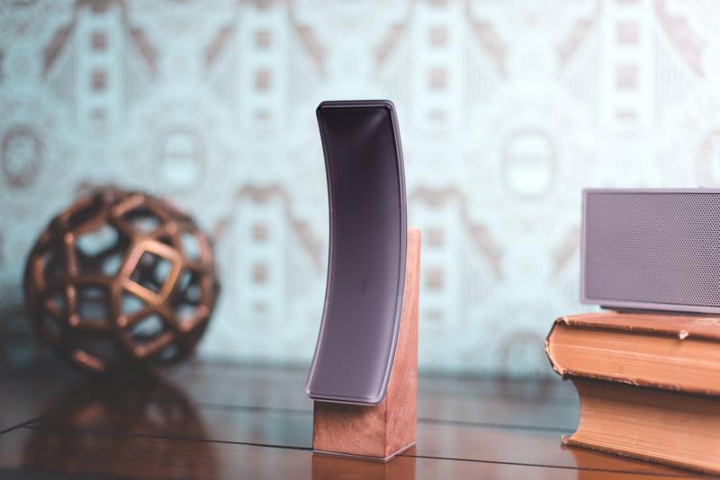 silk-labs-sense-3