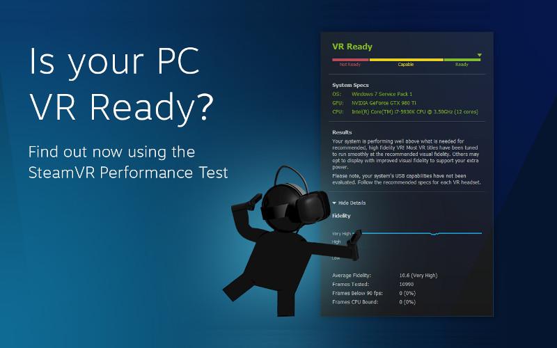 steamvr 422