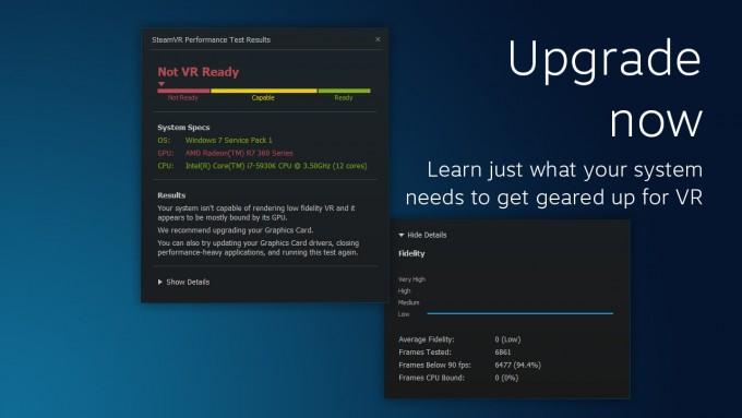 steamvr 422