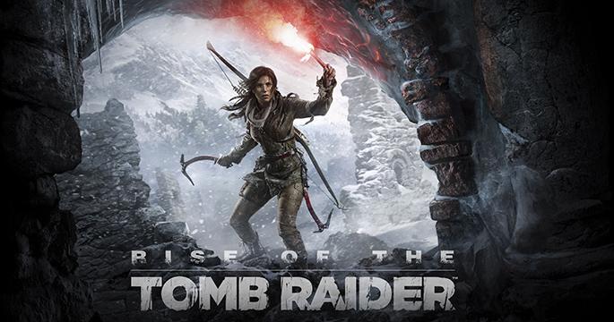 tomb-raider