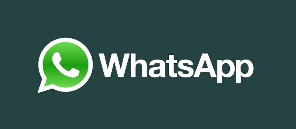 WhatsApp hits billion monthly users milestone