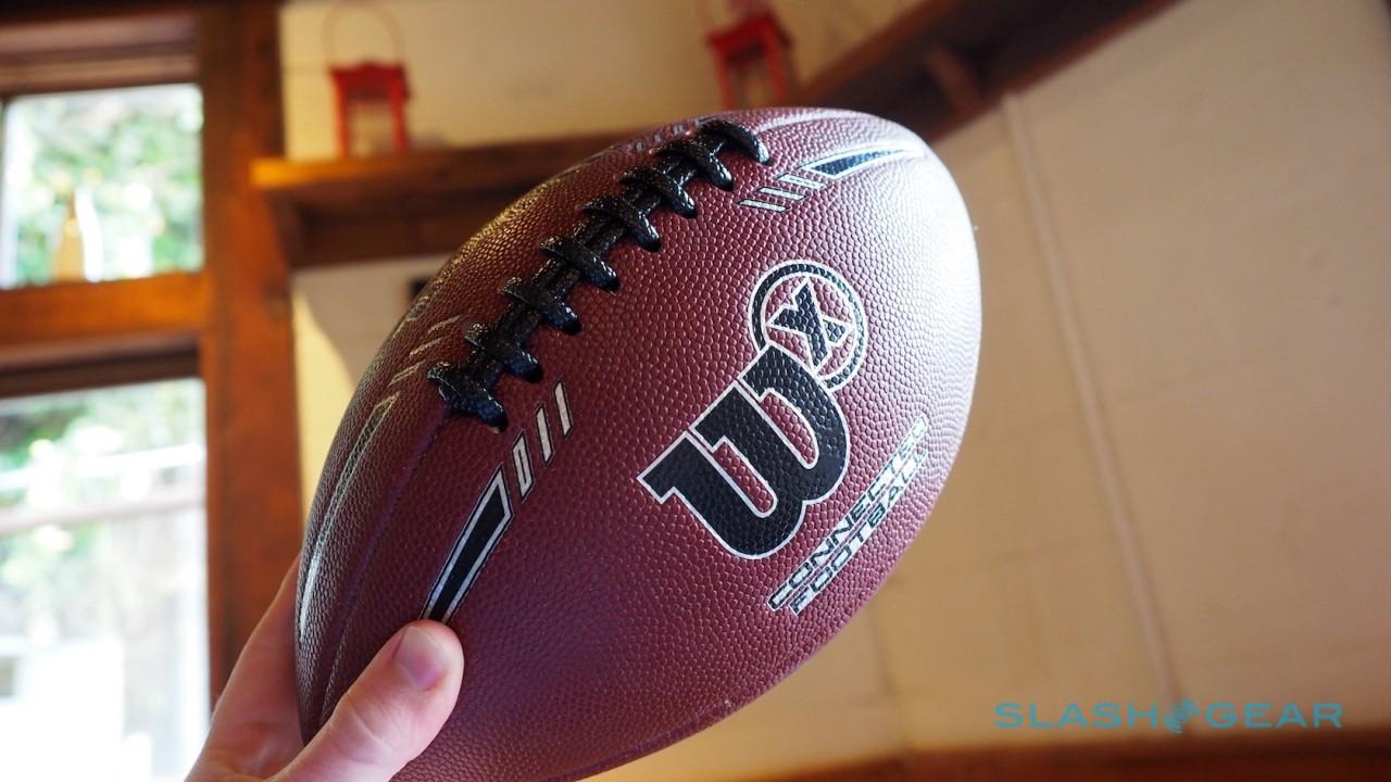 wilson-x-connected-football-2