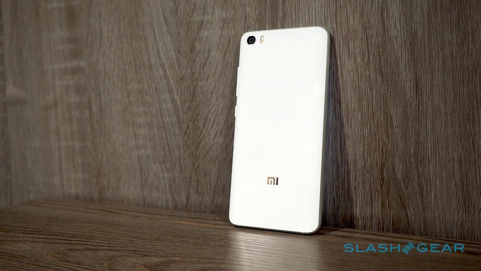xiaomi-mi-5-hands-on-sg-15