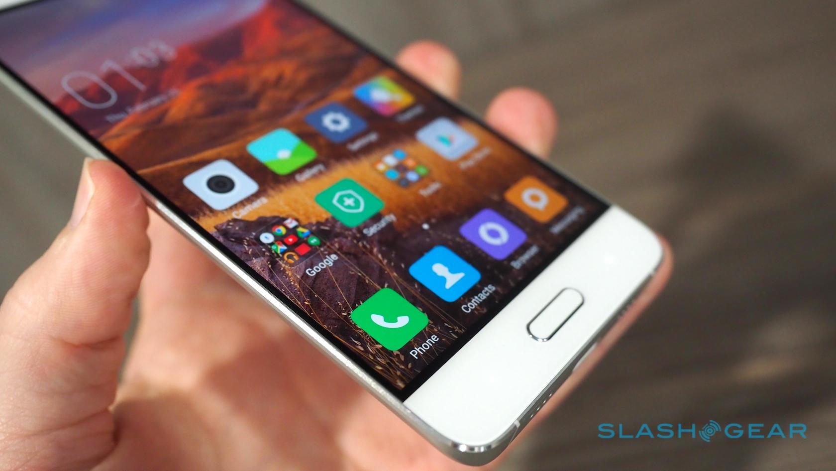 xiaomi-mi-5-hands-on-sg-23