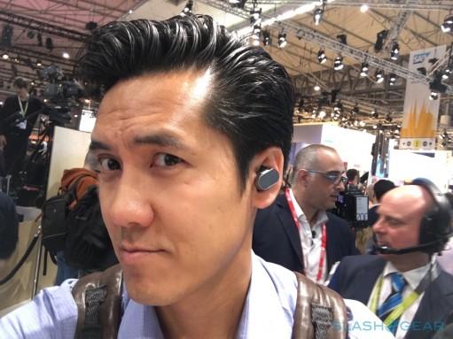 xperia-ear (1)