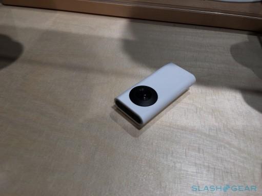 xperia-eye (1)