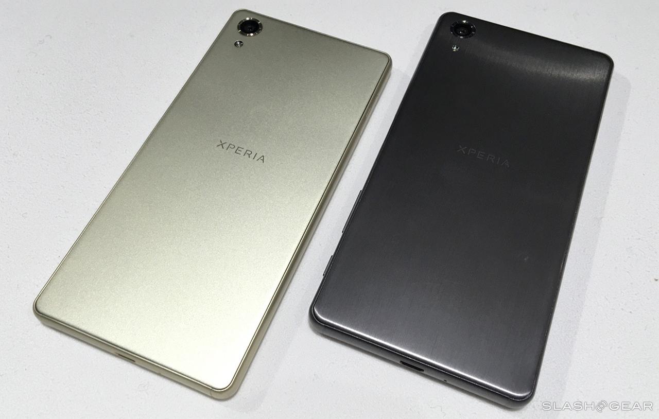 xperia-x-23