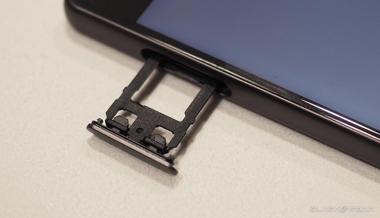 xperia-x-233