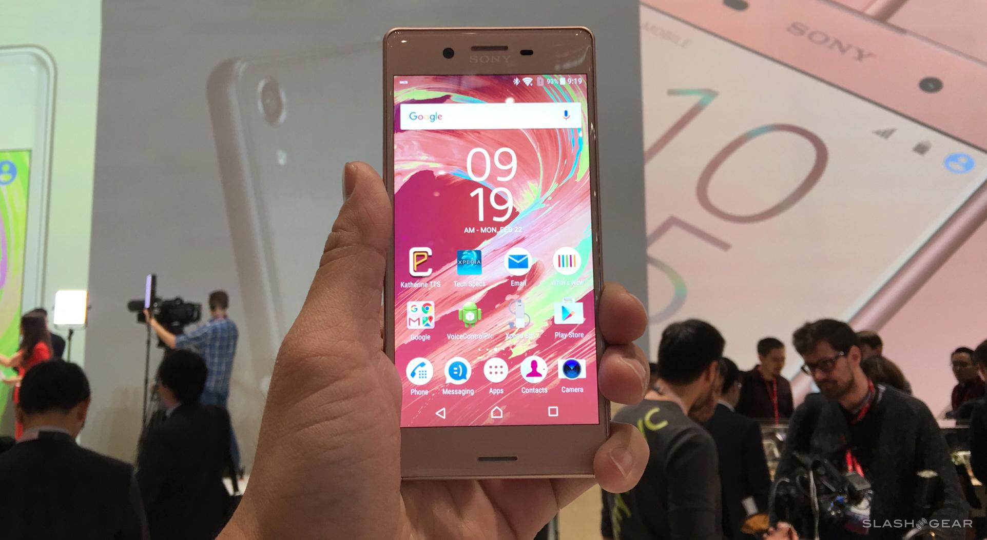 xperia-x-6262