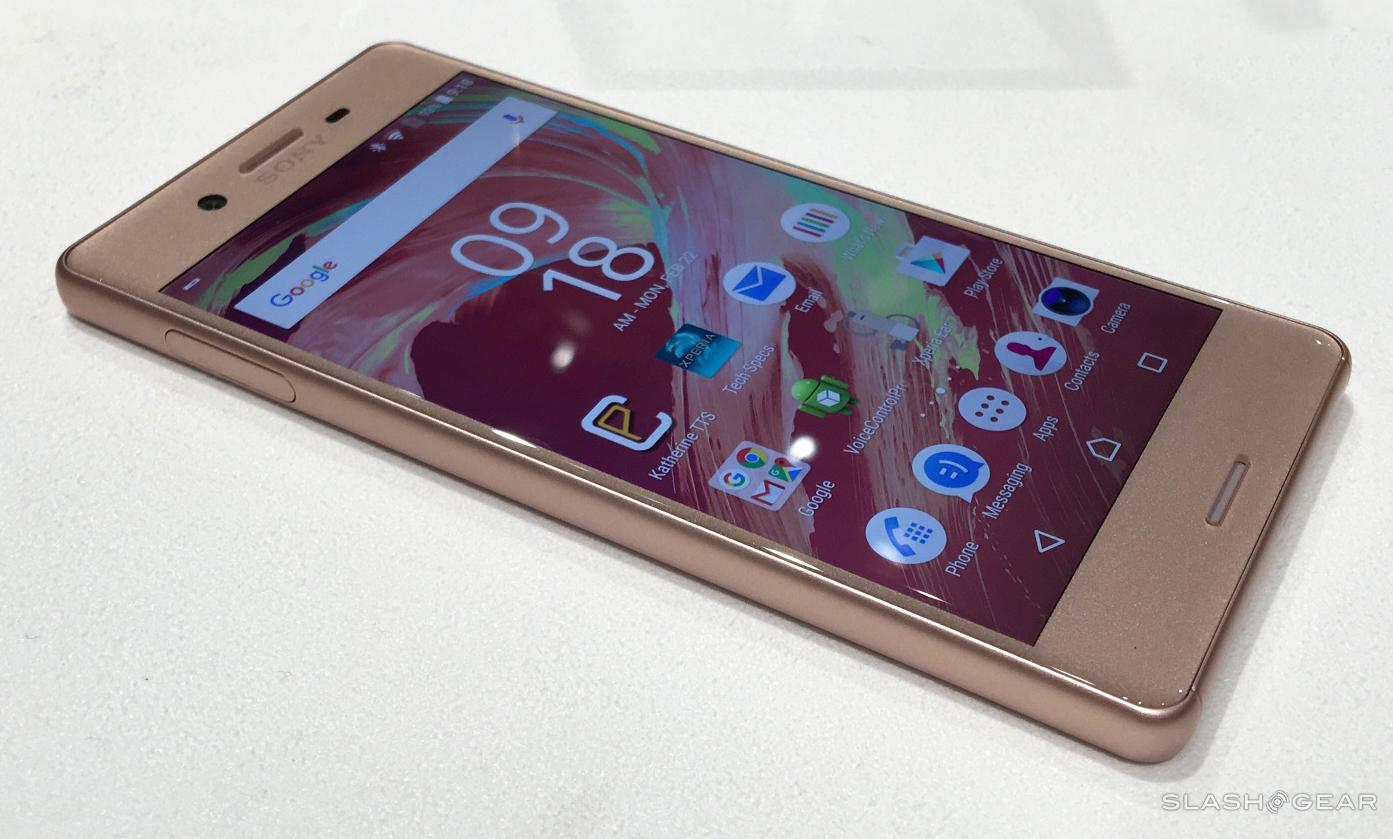 xperia-x-664