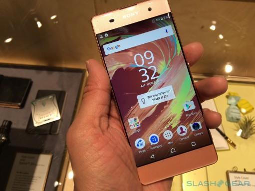 xperia-xa (5)