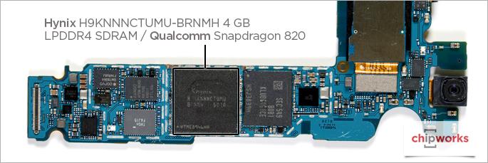 17-Samsung-Galaxy-S7-Teardown-Sensor-Design-Wins-Snapdragon-Hynix-H9H