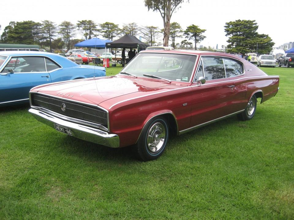 Top 10 Affordable Collector Cars For Beginners SlashGear