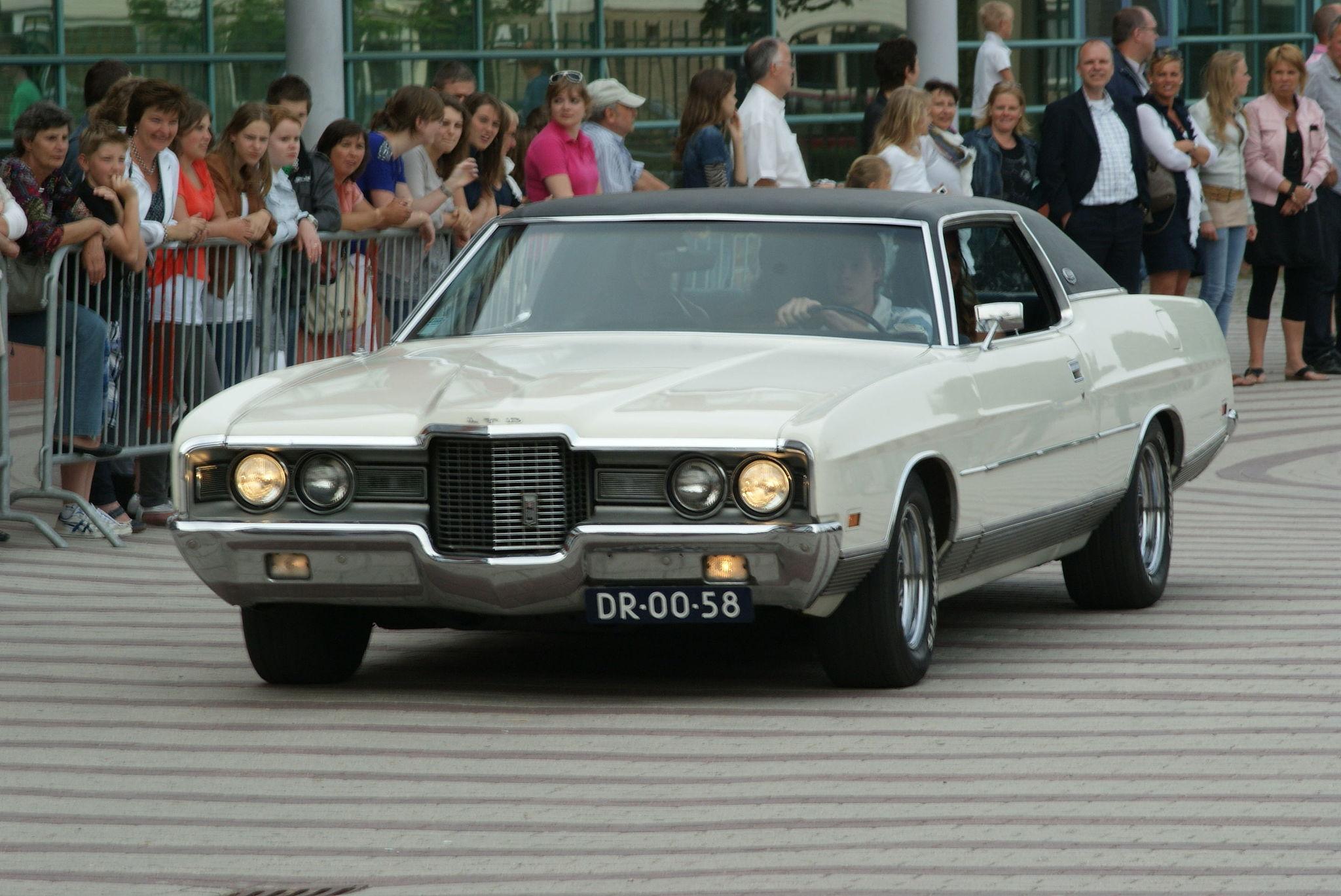 Top 10 Affordable Collector Cars For Beginners SlashGear