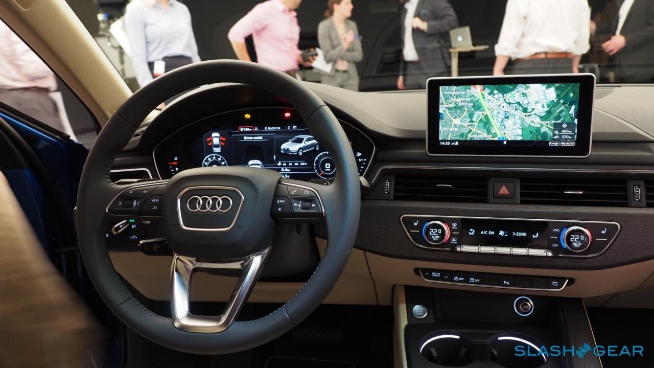 2016-Audi-A4-launch-event-in-Ingolstadt-21-1280x720