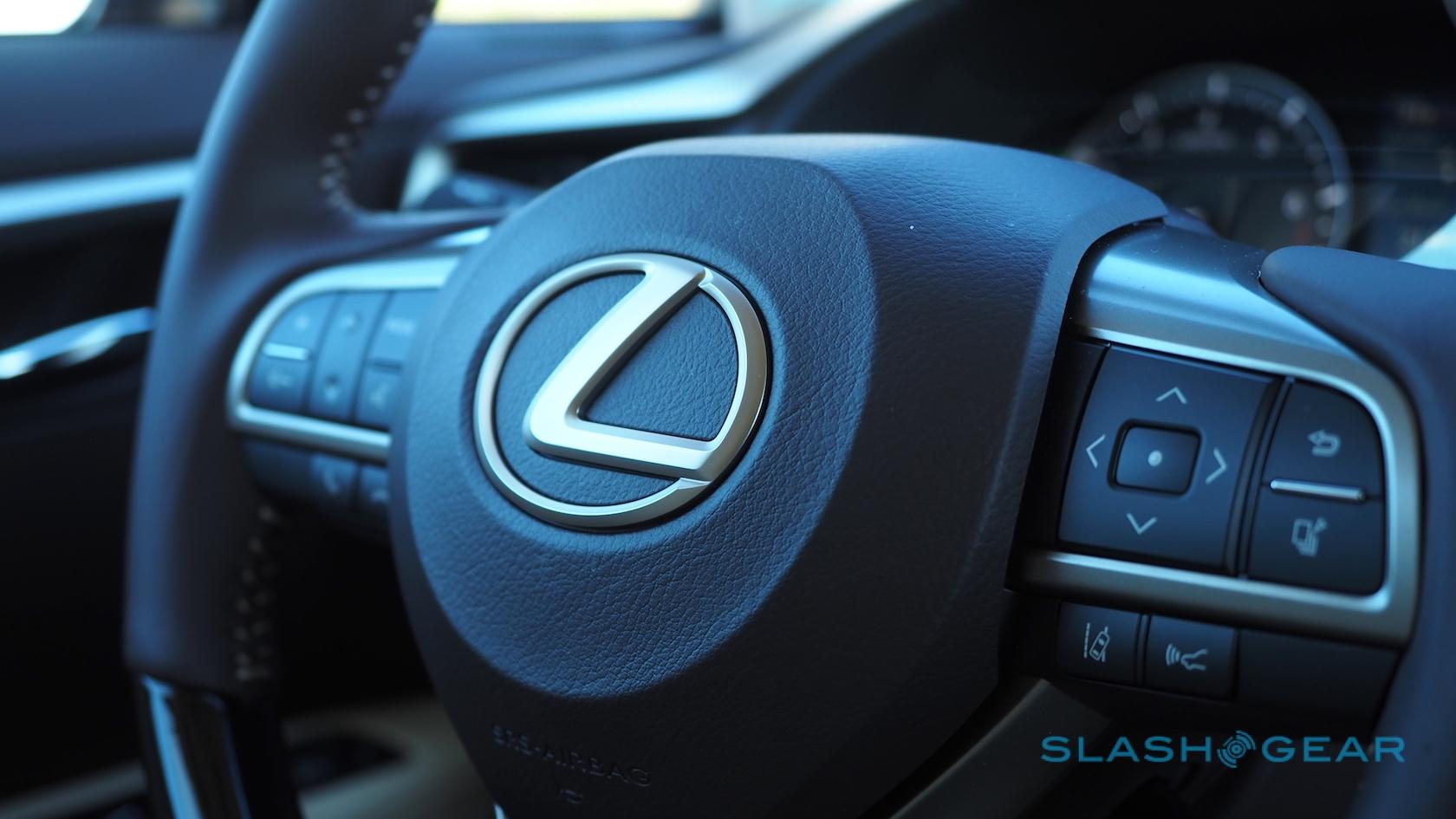 2016-lexus-rx-350-review-15
