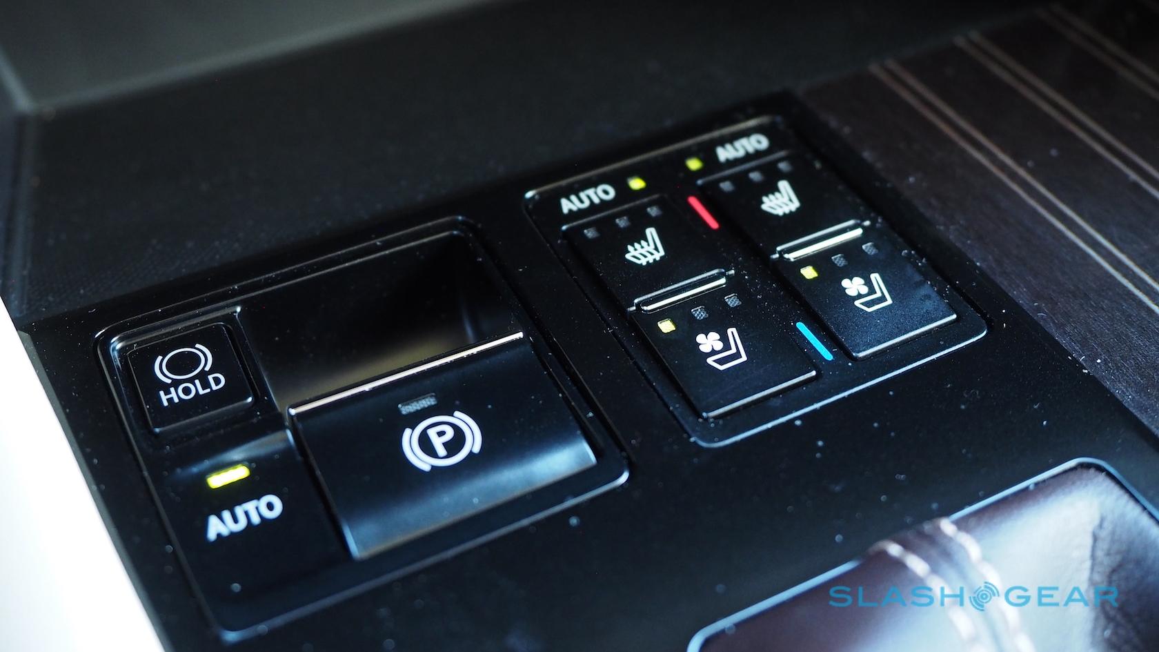 2016-lexus-rx-350-review-18