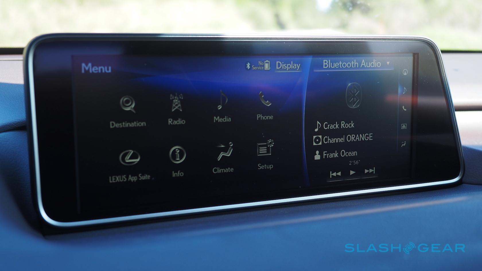 2016-lexus-rx-350-review-19
