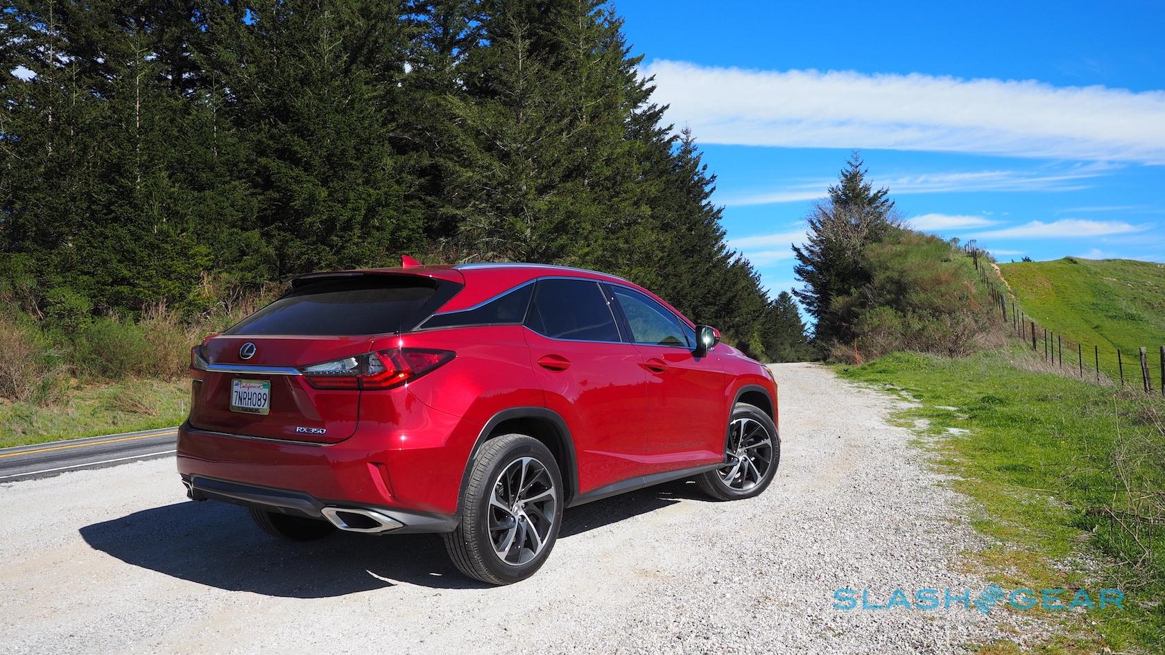 2016-lexus-rx-350-review-3