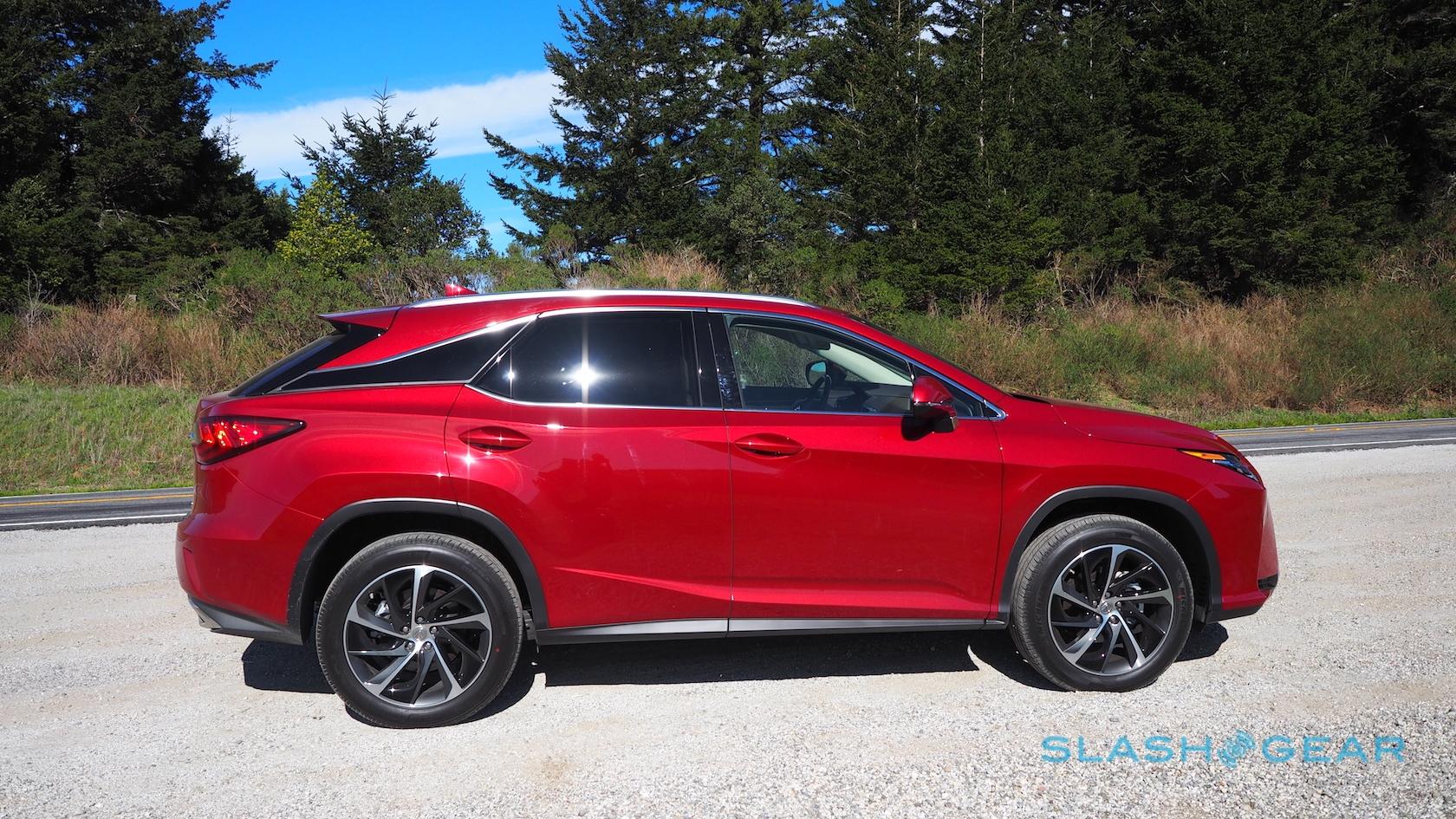 2016-lexus-rx-350-review-5