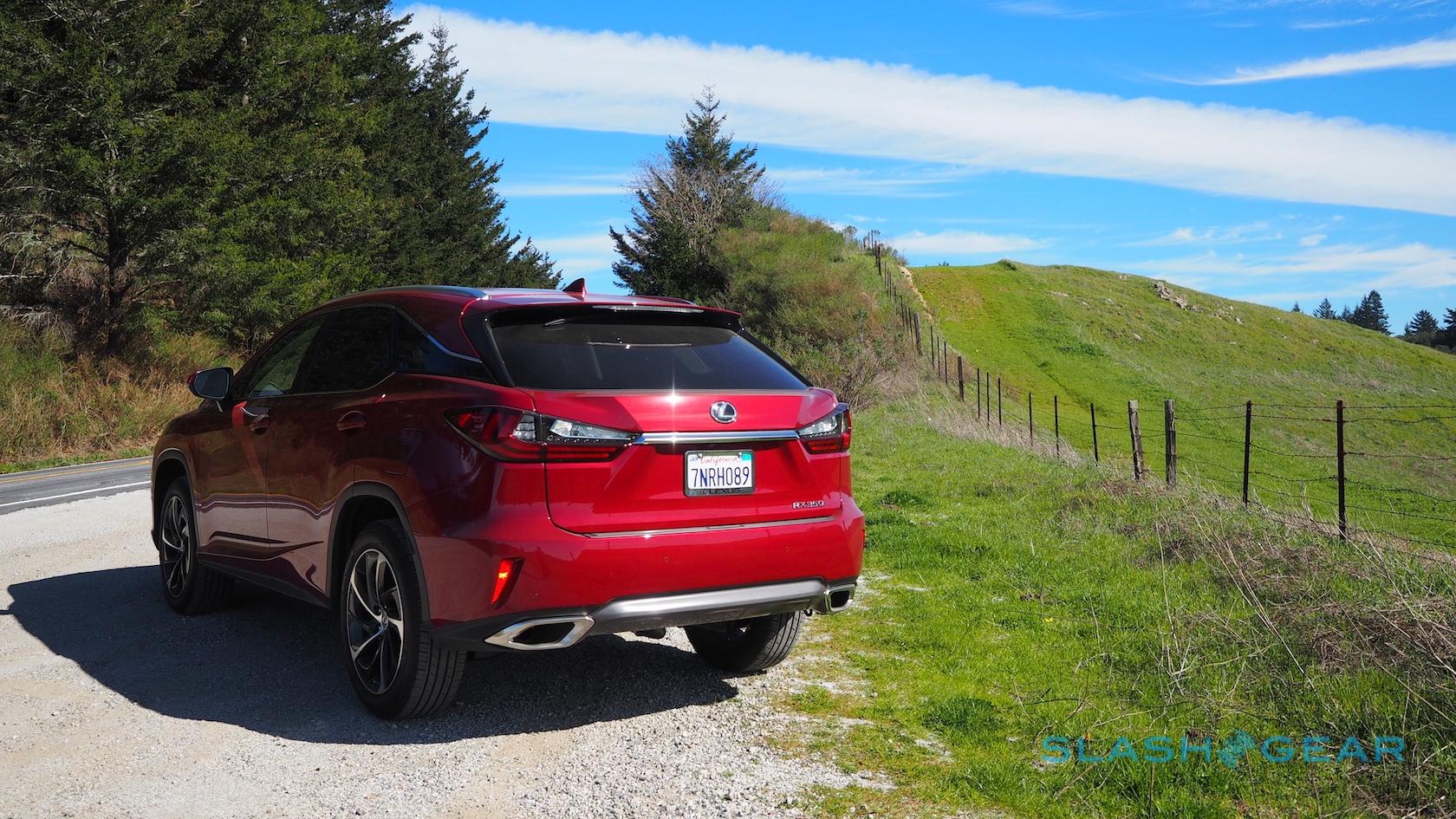 2016-lexus-rx-350-review-8