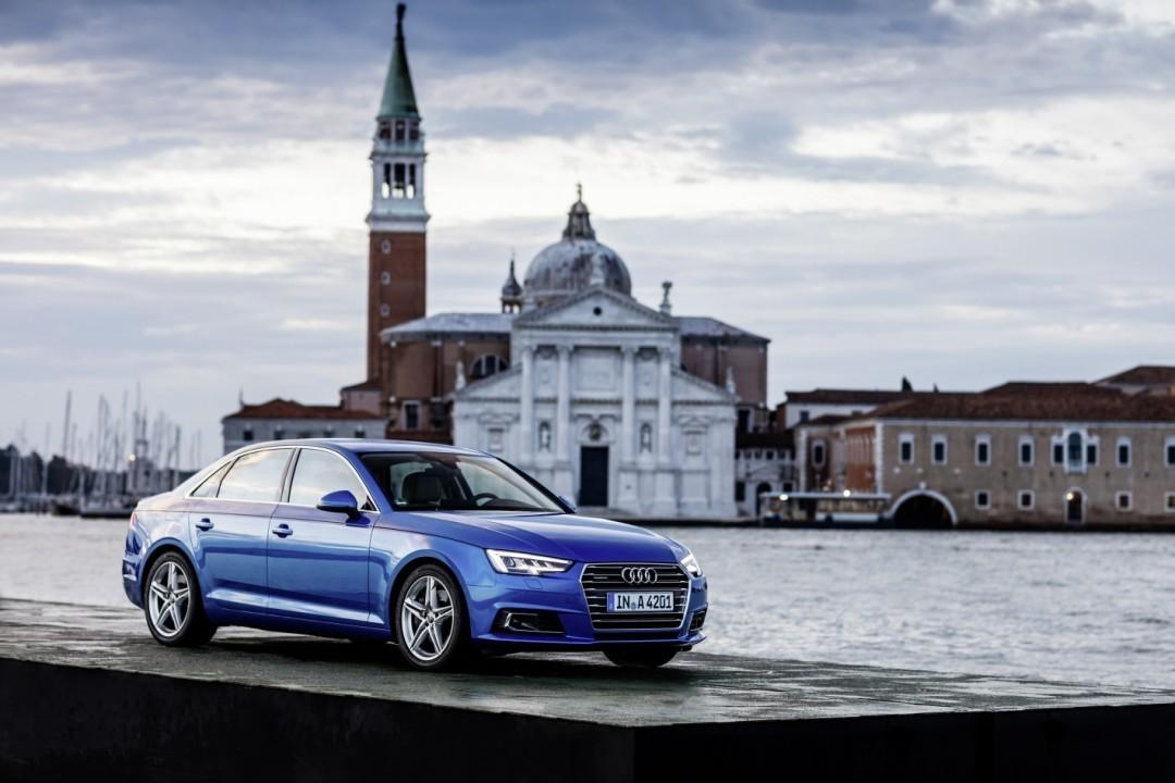 2017-Audi-A4-Drive-Day-in-Venice-640-1080x720