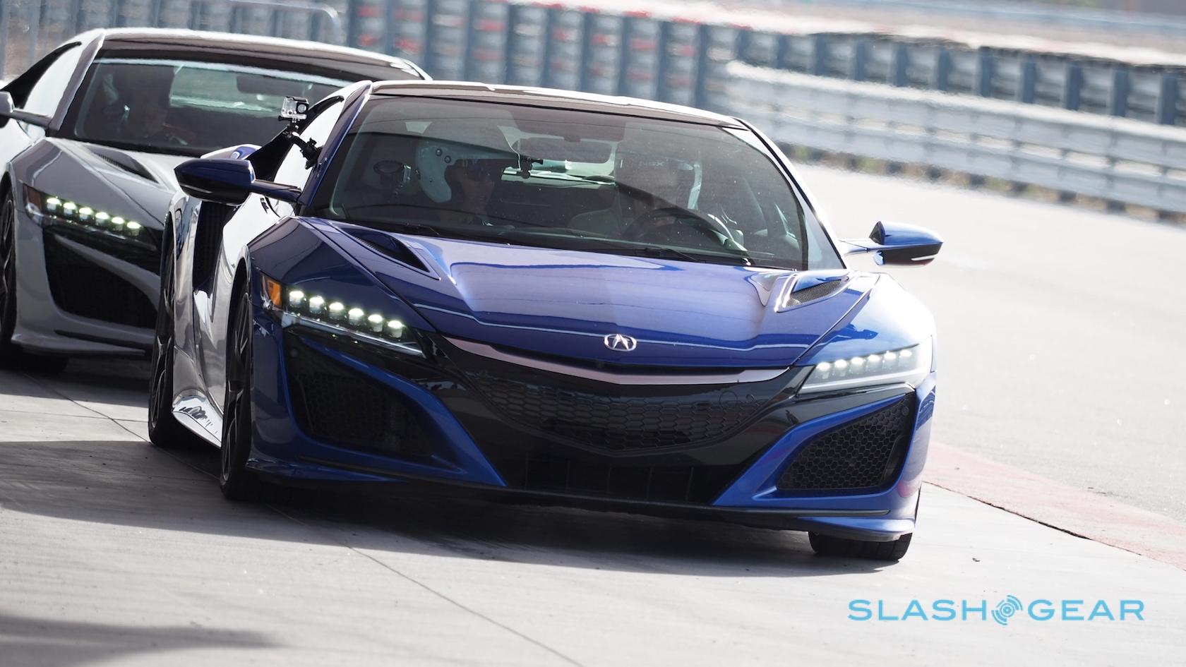 2017-acura-nsx-first-drive-0